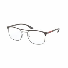 Prada Linea Rossa PS 50NV 01L1O1 52  Mens  Eyeglasses