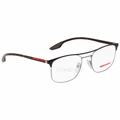Prada Linea Rossa PS 50NV 09I1O1 54  Mens  Eyeglasses