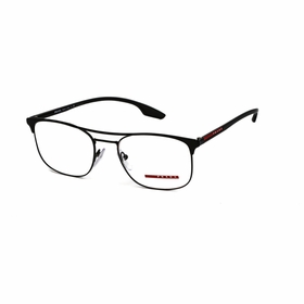 Prada Linea Rossa PS 50NV 1AB1O1 54  Mens  Eyeglasses
