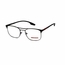 Prada Linea Rossa PS 50NV 1AB1O1 54  Mens  Eyeglasses