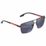 Prada Linea Rossa PS 50WS UR701G 59  Mens  Sunglasses