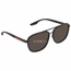 Prada Linea Rossa PS 50XS 03P06H 60 Mens Sunglasses
