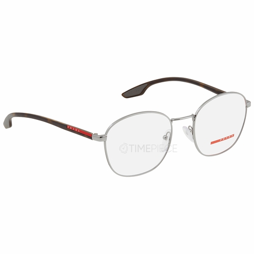 Prada Linea Rossa PS 51NV 5AV1O1 53  Mens  Eyeglasses