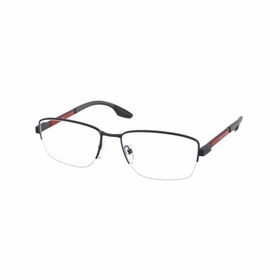 Prada Linea Rossa PS 51OV UR71O1 56  Mens  Eyeglasses