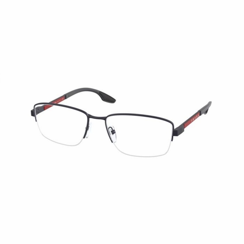 Prada Linea Rossa PS 51OV UR71O1 56  Mens  Eyeglasses