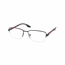 Prada Linea Rossa PS 51OV UR71O1 56  Mens  Eyeglasses