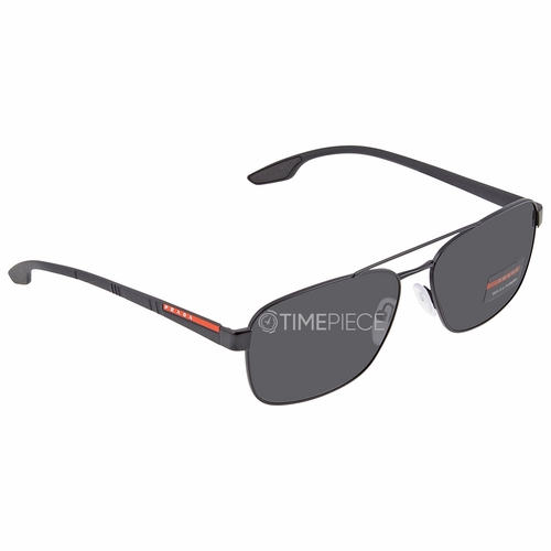 Prada Linea Rossa PS 51US 1BO5S0 62  Mens  Sunglasses