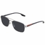 Prada Linea Rossa PS 51US 5AV5Z1 62  Mens  Sunglasses