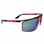 Prada Linea Rossa PS 51WS DG008F 68  Mens  Sunglasses