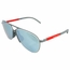 Prada Linea Rossa PS 51XS 07S08L 59  Mens  Sunglasses