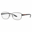 Prada Linea Rossa PS 52LV DG01O1 56  Mens  Eyeglasses