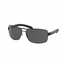 Prada Linea Rossa PS 54IS DG05Z1 65    Sunglasses