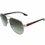 Prada Linea Rossa PS 54TS 5AV3M1 61 Sport Unisex Sunglasses