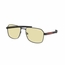 Prada Linea Rossa PS 54WS DG002S 57  Mens  Sunglasses