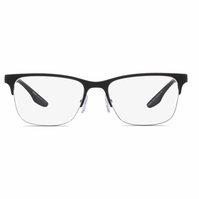 Prada Linea Rossa PS 55OV DG01O1 54  Mens  Eyeglasses