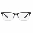 Prada Linea Rossa PS 55OV DG01O1 54  Mens  Eyeglasses