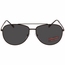Prada Linea Rossa PS 55US DG05S0 61  Mens  Sunglasses