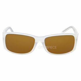 Prada PR-000-4016  Unisex  Sunglasses