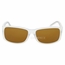 Prada PR-000-4016  Unisex  Sunglasses