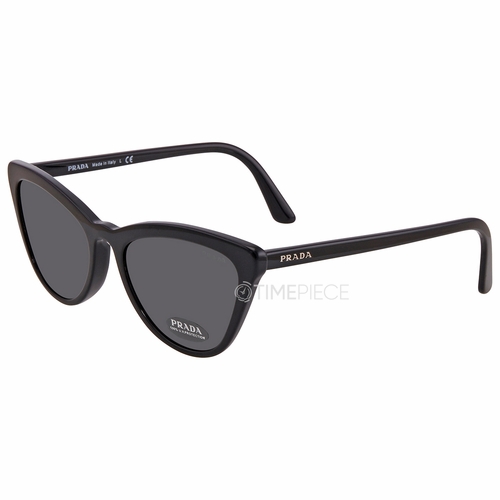 Prada PR 01VSF 1AB5S0 56    Sunglasses