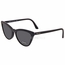 Prada PR 01VSF 1AB5S0 56    Sunglasses