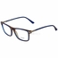 Prada PR 01WV ZXH1O1 52  Mens  Eyeglasses