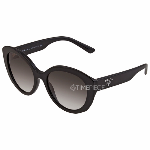 Prada PR 01YS 1AB0A7 54  Ladies  Sunglasses