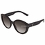 Prada PR 01YS 1AB0A7 54  Ladies  Sunglasses