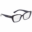 Prada PR 01YV 08V1O1 51  Ladies  Eyeglasses