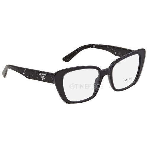 Prada PR 01YV 09V1O1 51  Ladies  Eyeglasses