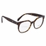 Prada PR-02UV-2AU1O1-52 Handbag Logo Ladies  Eyeglasses