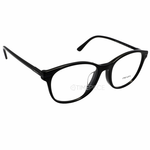 Prada PR 02WVF 07F1O1 54  Mens  Eyeglasses