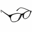 Prada PR 02WVF 07F1O1 54  Mens  Eyeglasses
