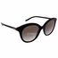Prada PR 02YS 1AB0A7 51  Ladies  Sunglasses