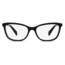 Prada PR 02YV 07E1O1 52  Ladies  Eyeglasses