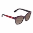 Prada PR 03US SSA5S2 53 PR03US   Sunglasses