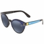 Prada PR 03US SUI3A0 53    Sunglasses