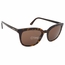 Prada PR 03XS 2AU8C1 53 Ladies Sunglasses
