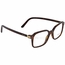 Prada PR 03XV 2AU1O1 51 Unisex Eyeglasses