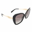 Prada PR 03YS 1AB0A7 53  Ladies  Sunglasses
