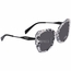 Prada PR 03YSF 02Y5S0 54  Ladies  Sunglasses