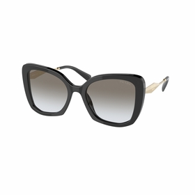 Prada PR 03YSF 1AB0A7 54  Ladies  Sunglasses