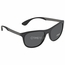 Prada PR 04SS 1BO1A1 57  Mens  Sunglasses