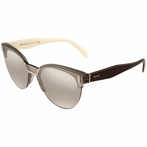 Prada PR 04US 2831A0 43    Sunglasses