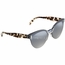 Prada PR 04US VIP5R0 43    Sunglasses