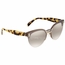 Prada PR 04US VIQ4O0 43  Mens  Sunglasses