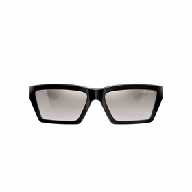 Prada PR 04VS 1AB5O0 59  Ladies  Sunglasses