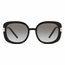 Prada PR 04WS 1AB0A7 53  Ladies  Sunglasses