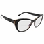 Prada PR 04WV 3891O1 54 Ladies Eyeglasses