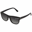 Prada PR 04XSF 1AB2D0 56  Mens  Sunglasses